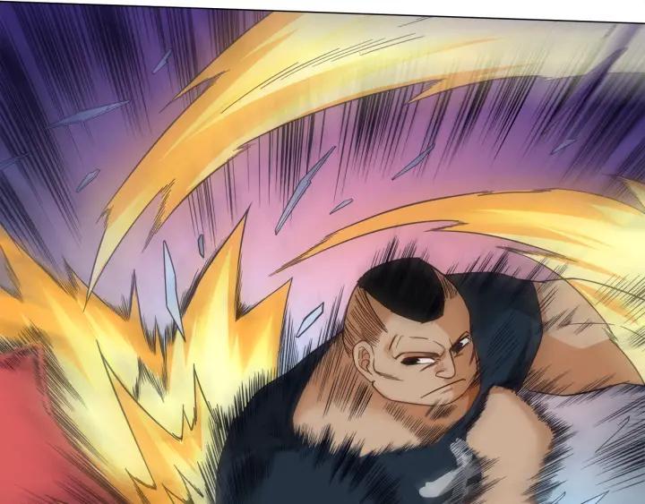Ultimate Soldier Ch.6 p115