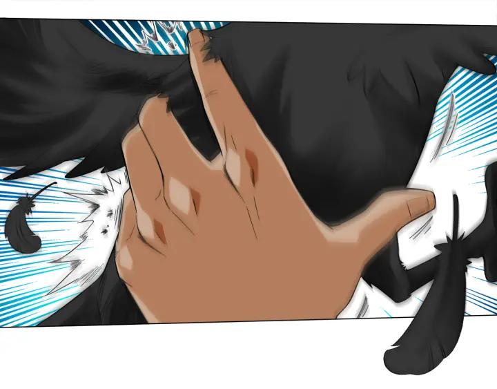 Ultimate Soldier Ch.6 p118