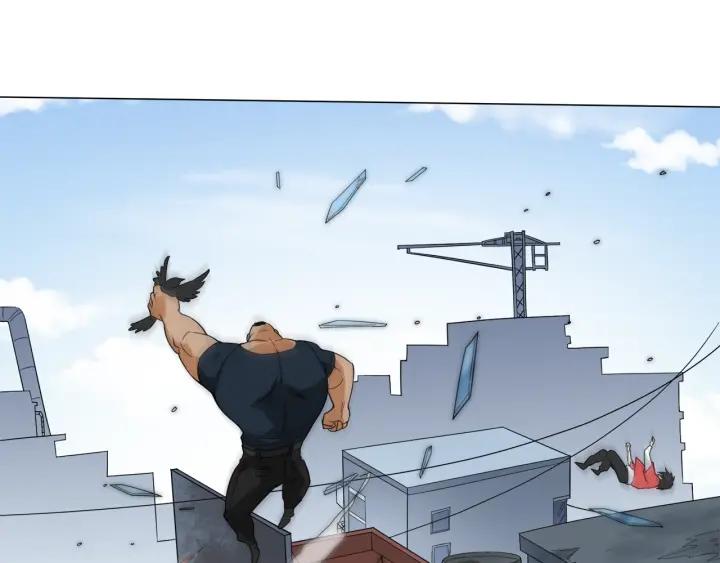Ultimate Soldier Ch.6 p119