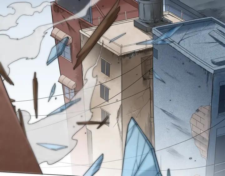 Ultimate Soldier Ch.6 p120