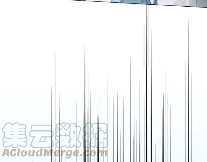 Ultimate Soldier Ch.6 p121