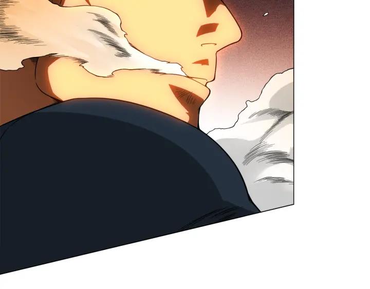 Ultimate Soldier Ch.6 p130
