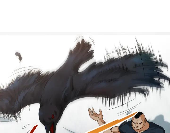 Ultimate Soldier Ch.6 p136