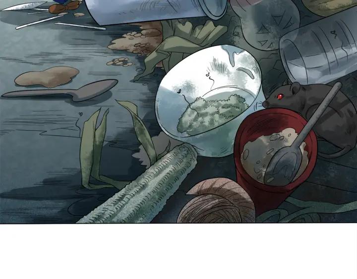 Ultimate Soldier Ch.6 p139