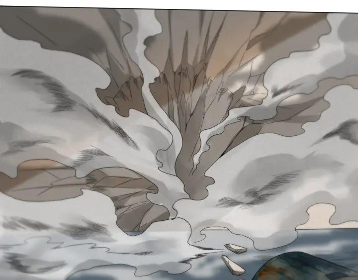 Ultimate Soldier Ch.6 p142