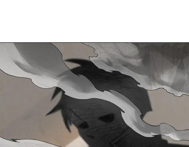 Ultimate Soldier Ch.6 p144