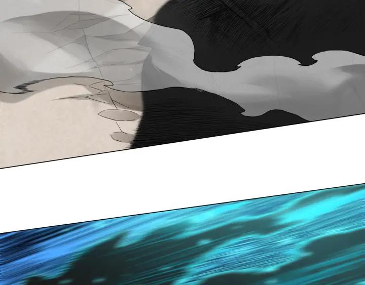 Ultimate Soldier Ch.6 p145