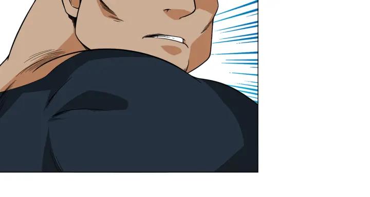 Ultimate Soldier Ch.6 p149