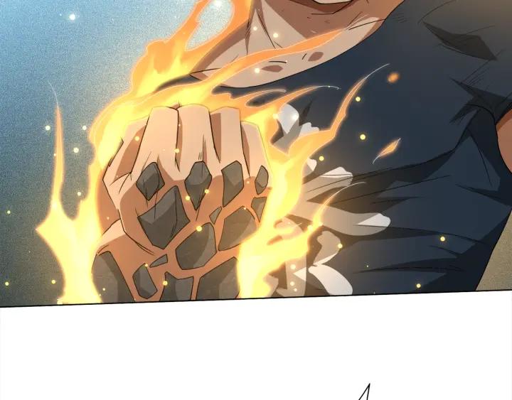 Ultimate Soldier Ch.6 p164