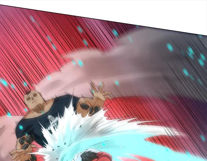 Ultimate Soldier Ch.6 p166