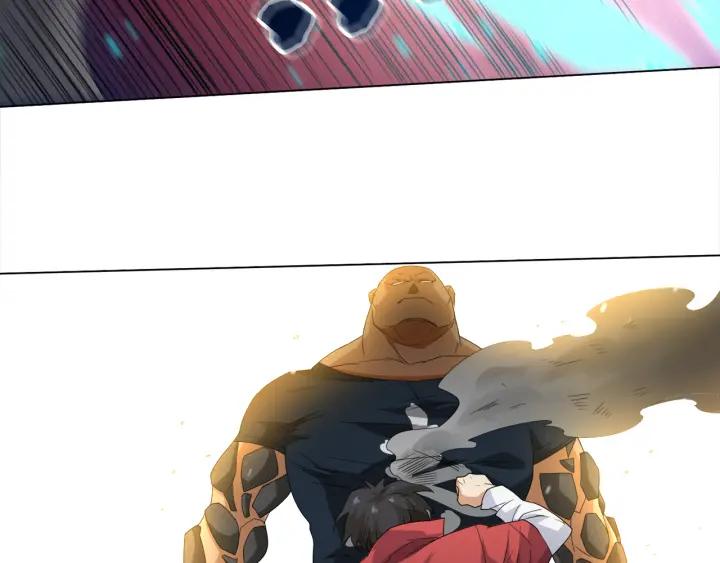 Ultimate Soldier Ch.6 p168