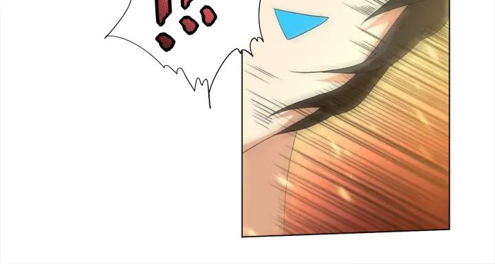 Ultimate Soldier Ch.6 p173