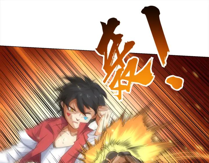 Ultimate Soldier Ch.6 p174