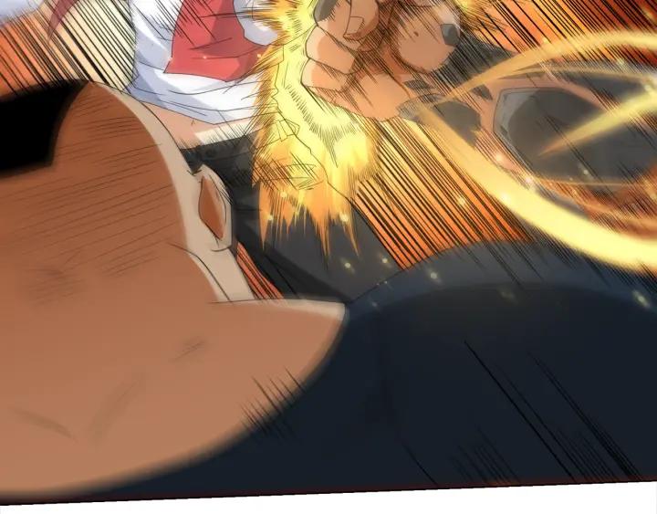 Ultimate Soldier Ch.6 p175