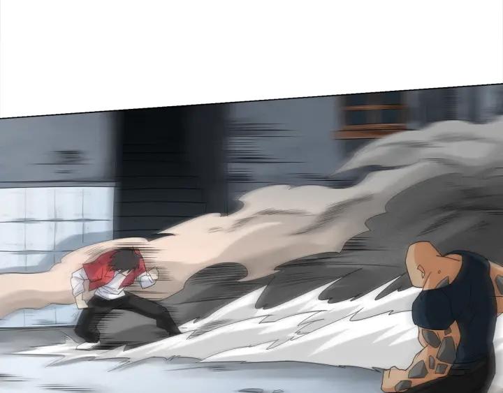 Ultimate Soldier Ch.6 p176