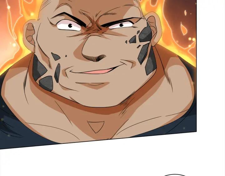 Ultimate Soldier Ch.6 p187
