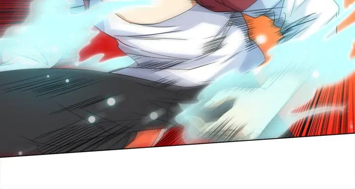 Ultimate Soldier Ch.6 p189