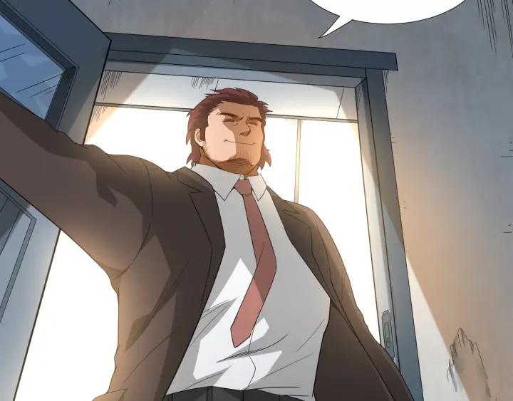 Ultimate Soldier Ch.6 p19