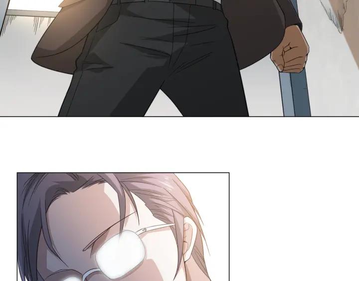 Ultimate Soldier Ch.6 p20