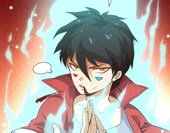 Ultimate Soldier Ch.6 p215