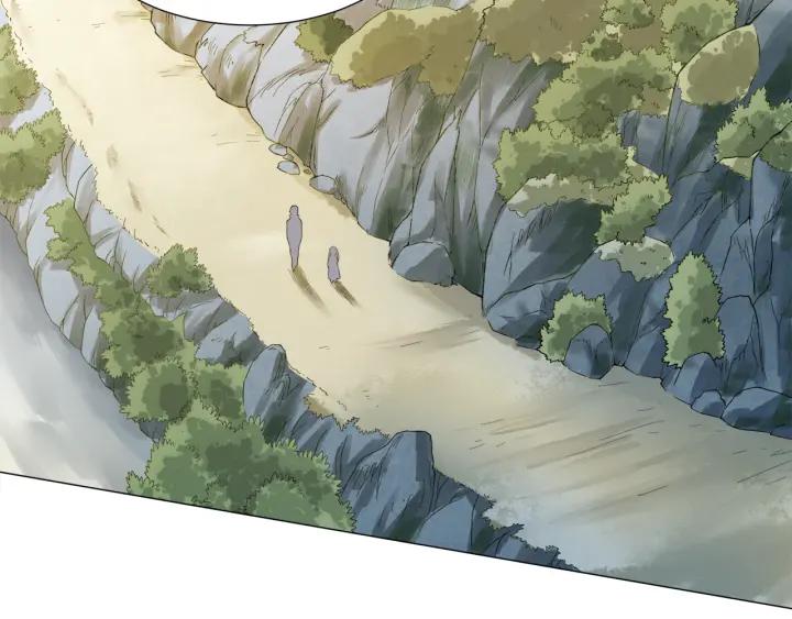 Ultimate Soldier Ch.6 p218