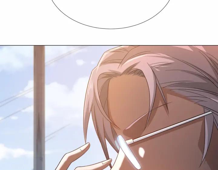 Ultimate Soldier Ch.6 p25