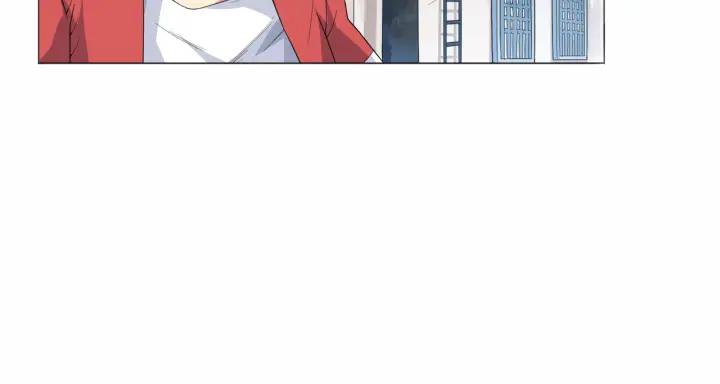 Ultimate Soldier Ch.6 p37