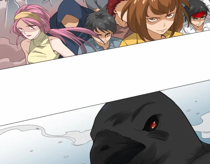 Ultimate Soldier Ch.6 p50