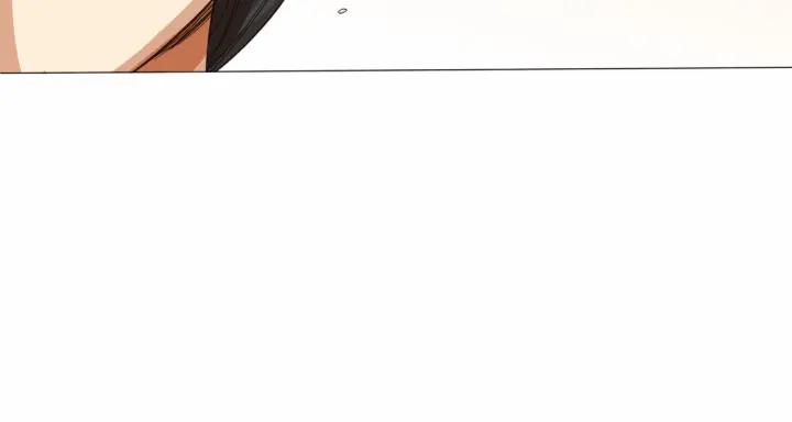 Ultimate Soldier Ch.6 p53