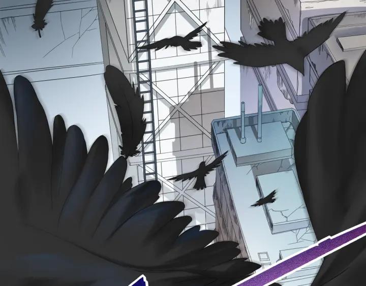 Ultimate Soldier Ch.6 p55