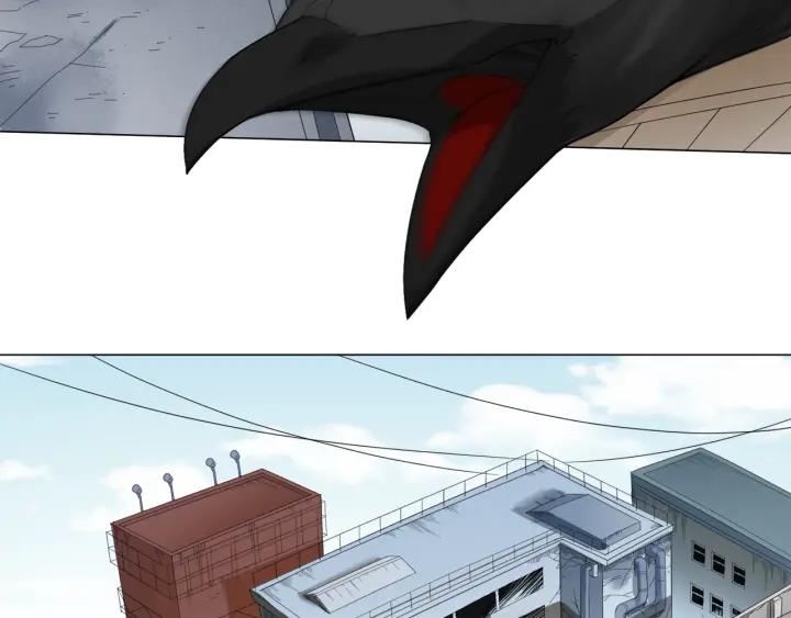 Ultimate Soldier Ch.6 p57