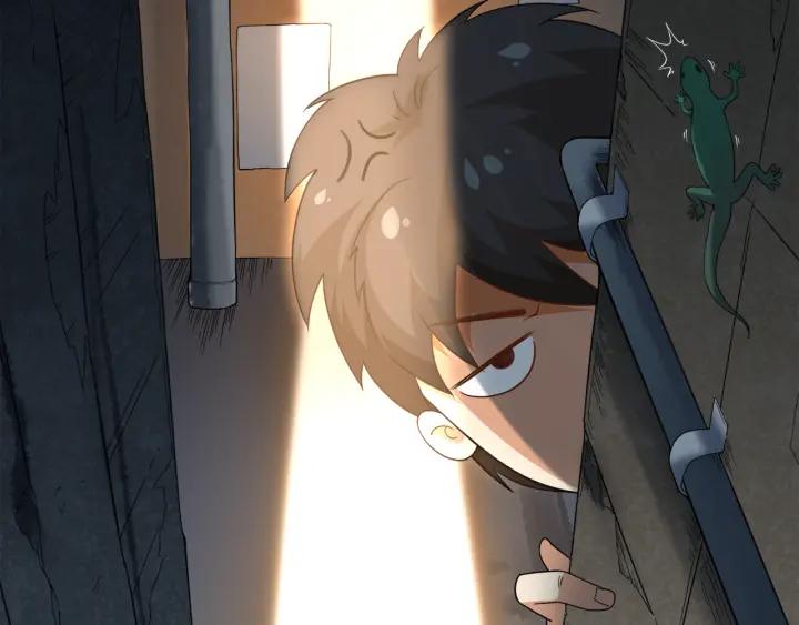 Ultimate Soldier Ch.6 p67