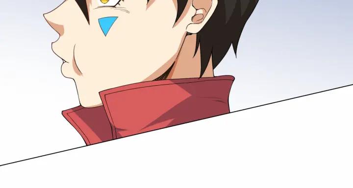 Ultimate Soldier Ch.6 p69