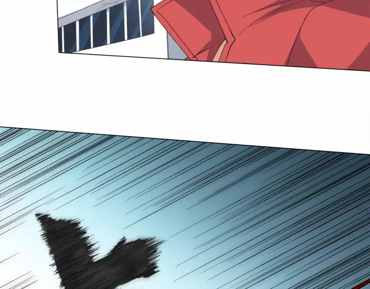 Ultimate Soldier Ch.6 p72
