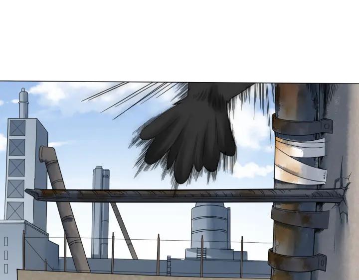 Ultimate Soldier Ch.6 p84