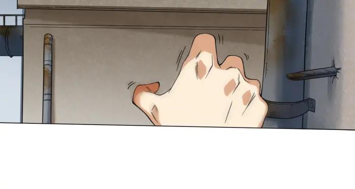 Ultimate Soldier Ch.6 p85