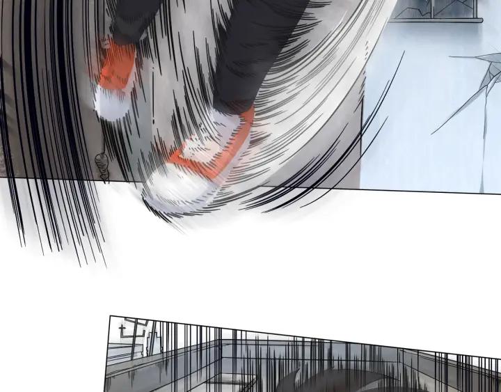 Ultimate Soldier Ch.6 p89