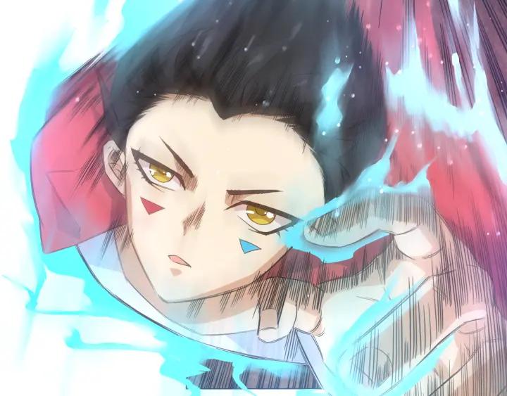 Ultimate Soldier Ch.6 p98