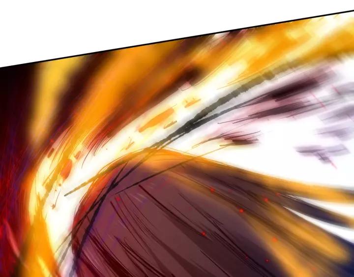 Ultimate Soldier Ch.60 p109