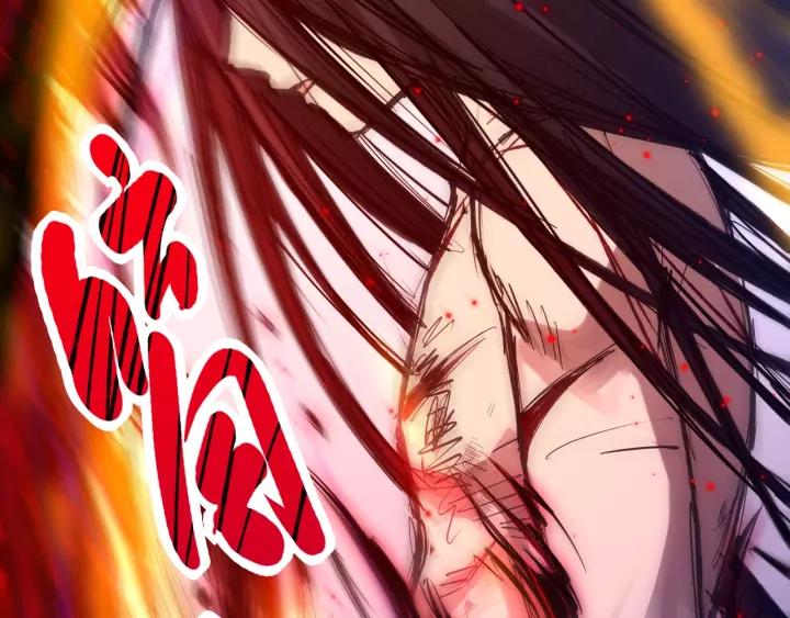 Ultimate Soldier Ch.60 p110