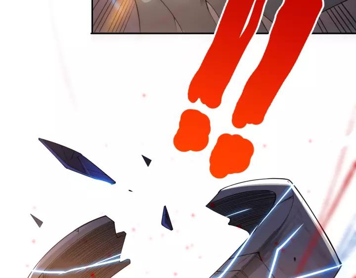 Ultimate Soldier Ch.60 p116