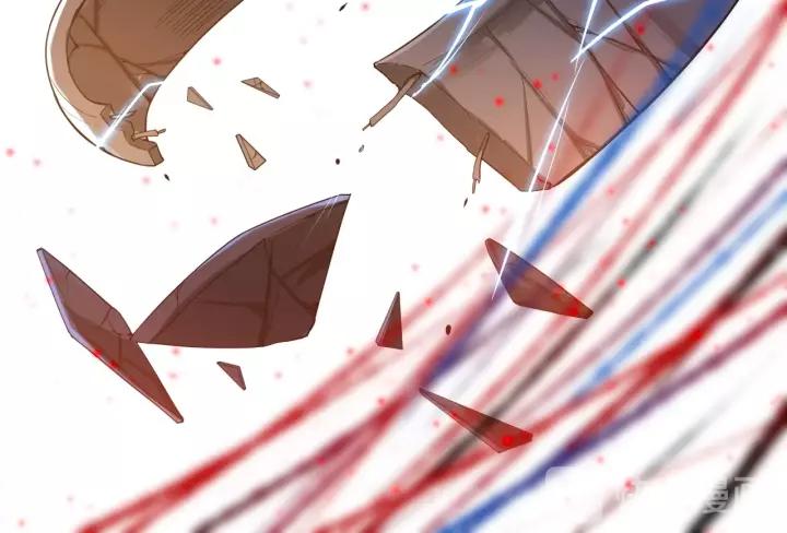 Ultimate Soldier Ch.60 p117