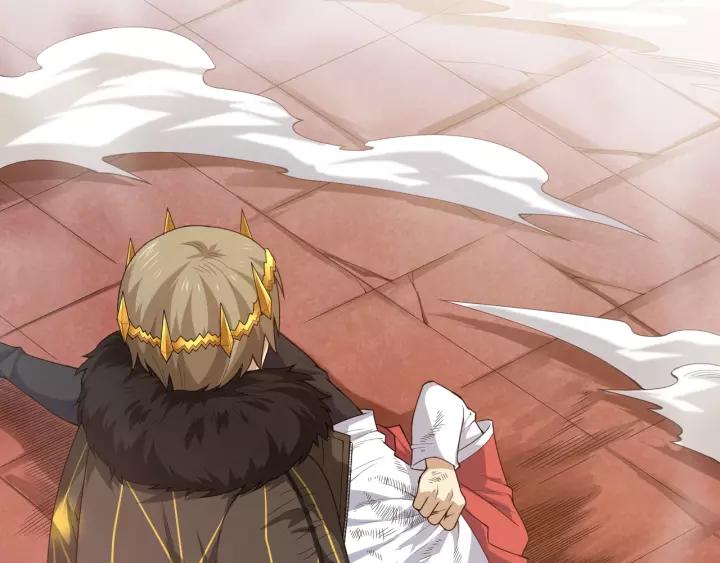 Ultimate Soldier Ch.60 p14