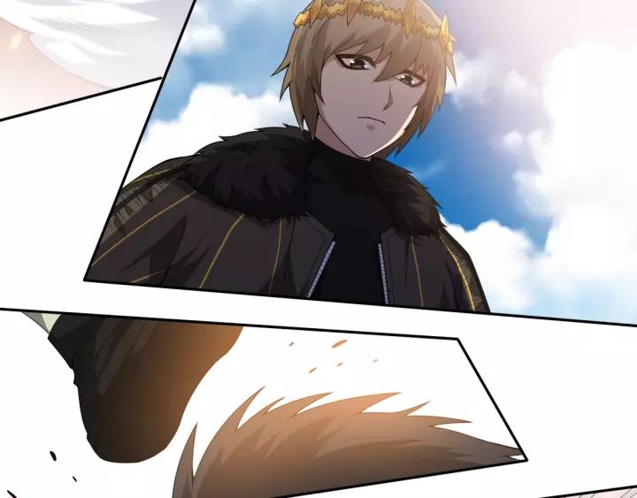 Ultimate Soldier Ch.60 p16