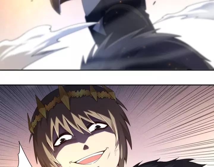 Ultimate Soldier Ch.60 p19