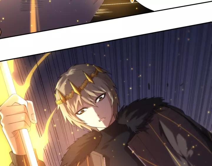 Ultimate Soldier Ch.60 p32