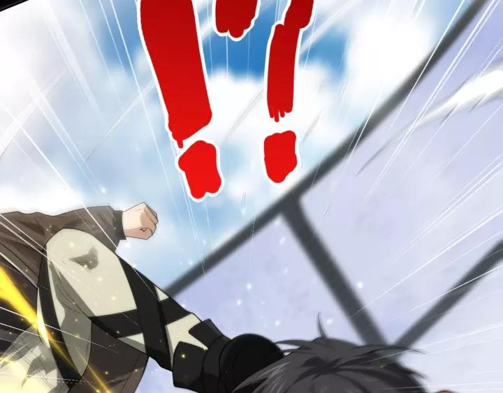 Ultimate Soldier Ch.60 p39