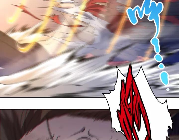 Ultimate Soldier Ch.60 p43