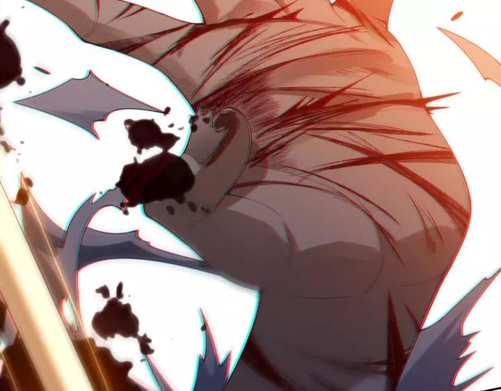 Ultimate Soldier Ch.60 p49