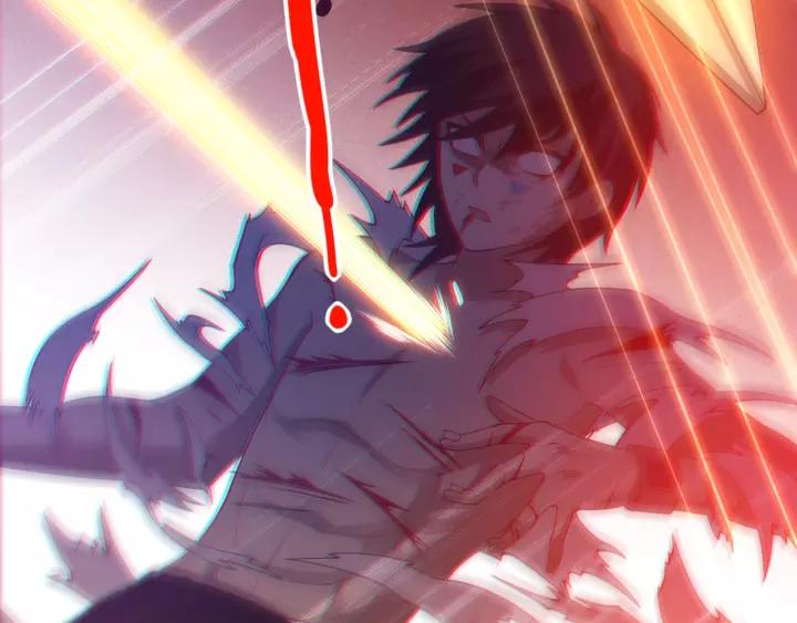 Ultimate Soldier Ch.60 p52